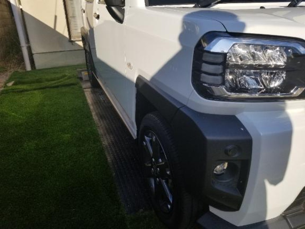 圭（けい）☆最高級のおもてなしぐっもーにん?