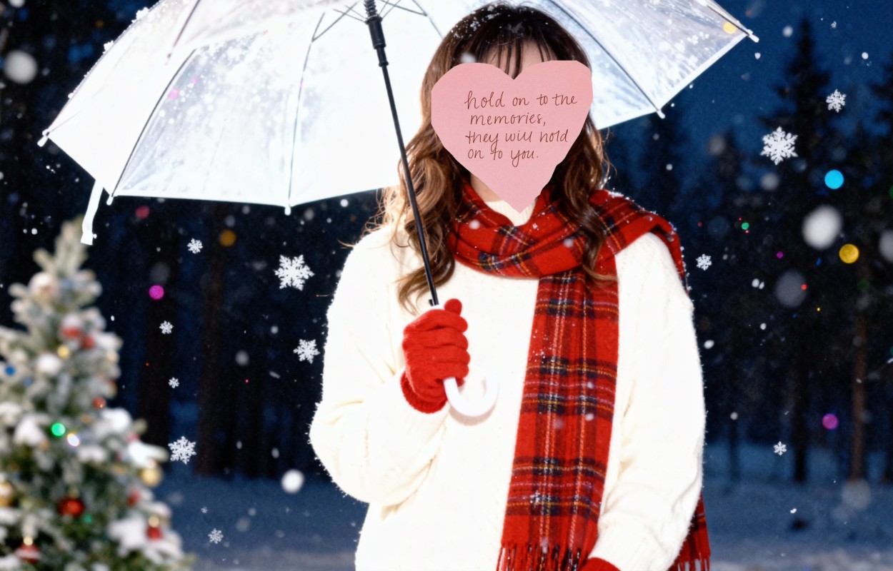 セレブメンエス　ロイヤル 桃井　ゆあ 本日出勤🍑