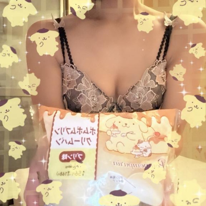 のぞみ～マット～鬼プリン??