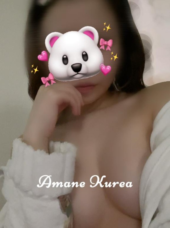 高松トレビの泉 天音 くれあ～あまね くれあ～ ふわもち???