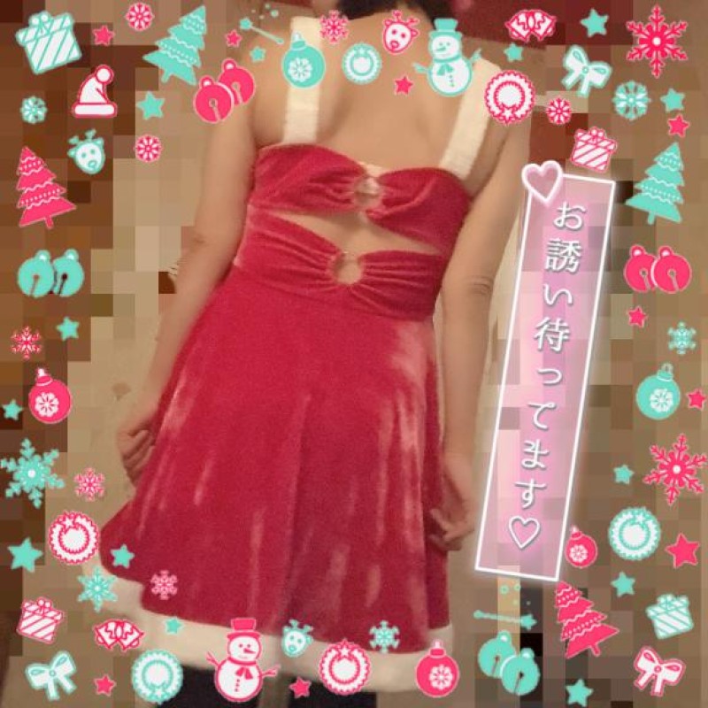 のぞみ～マット～あと少し??