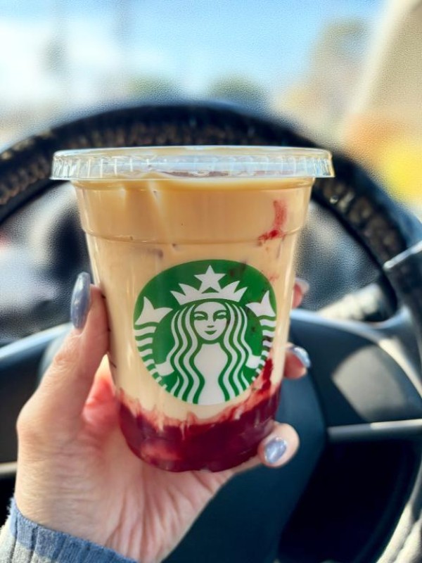 橘　はづき??晴天リフレッシュDay??