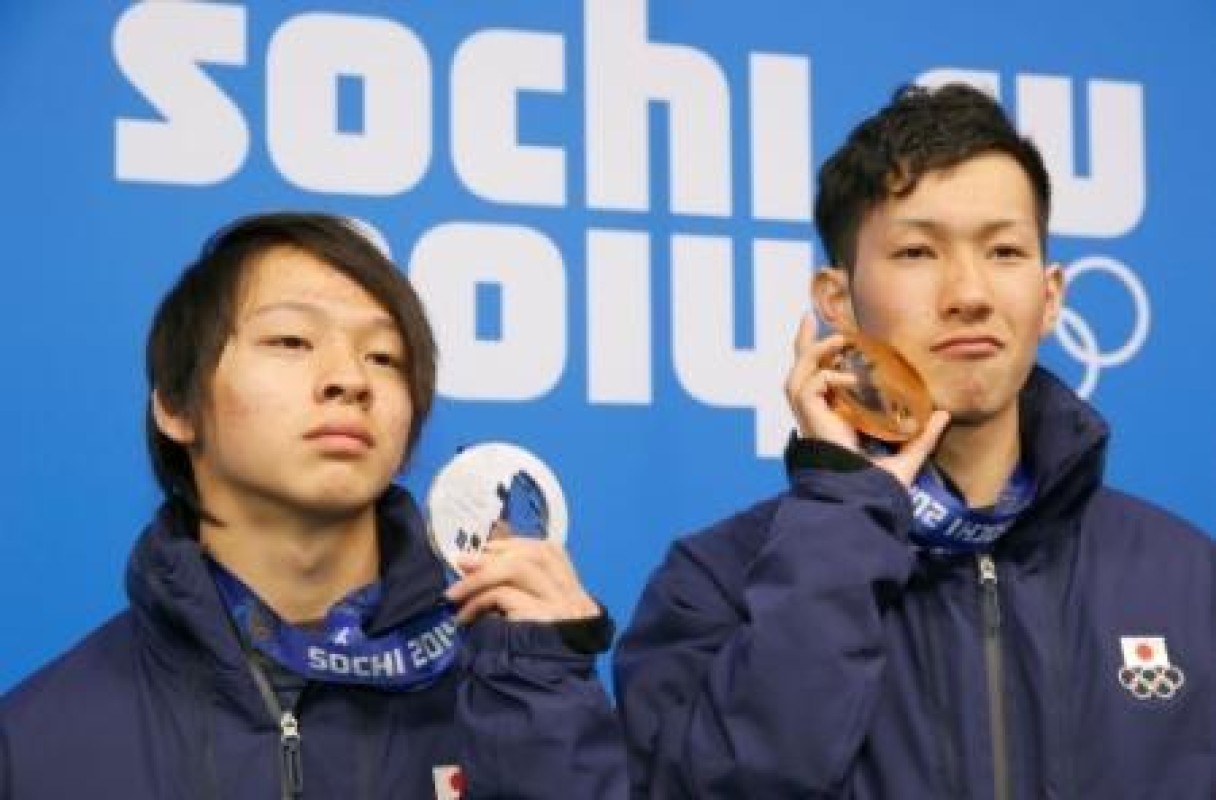 優しいひとづま ゆき 私の今年の漢字は「忙」