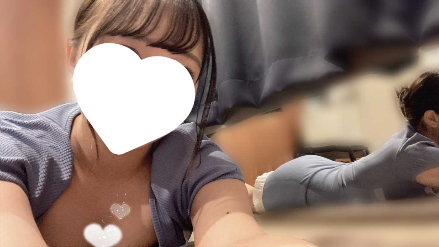 セレブメンエス　ロイヤル 美月　こころ 本日出勤しています☪︎*｡꙳