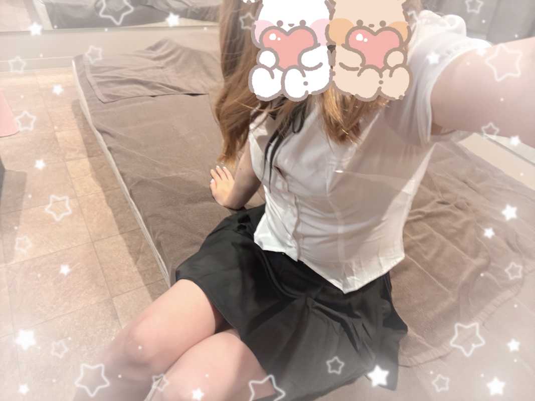 セレブメンエス　ロイヤル 早瀬　あずさ 出勤💖