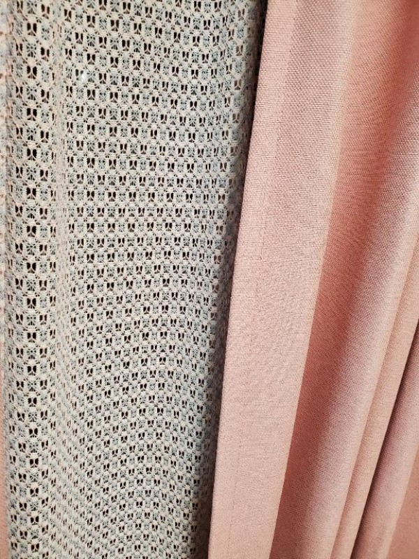 圭（けい）☆最高級のおもてなし休みは忙しい?