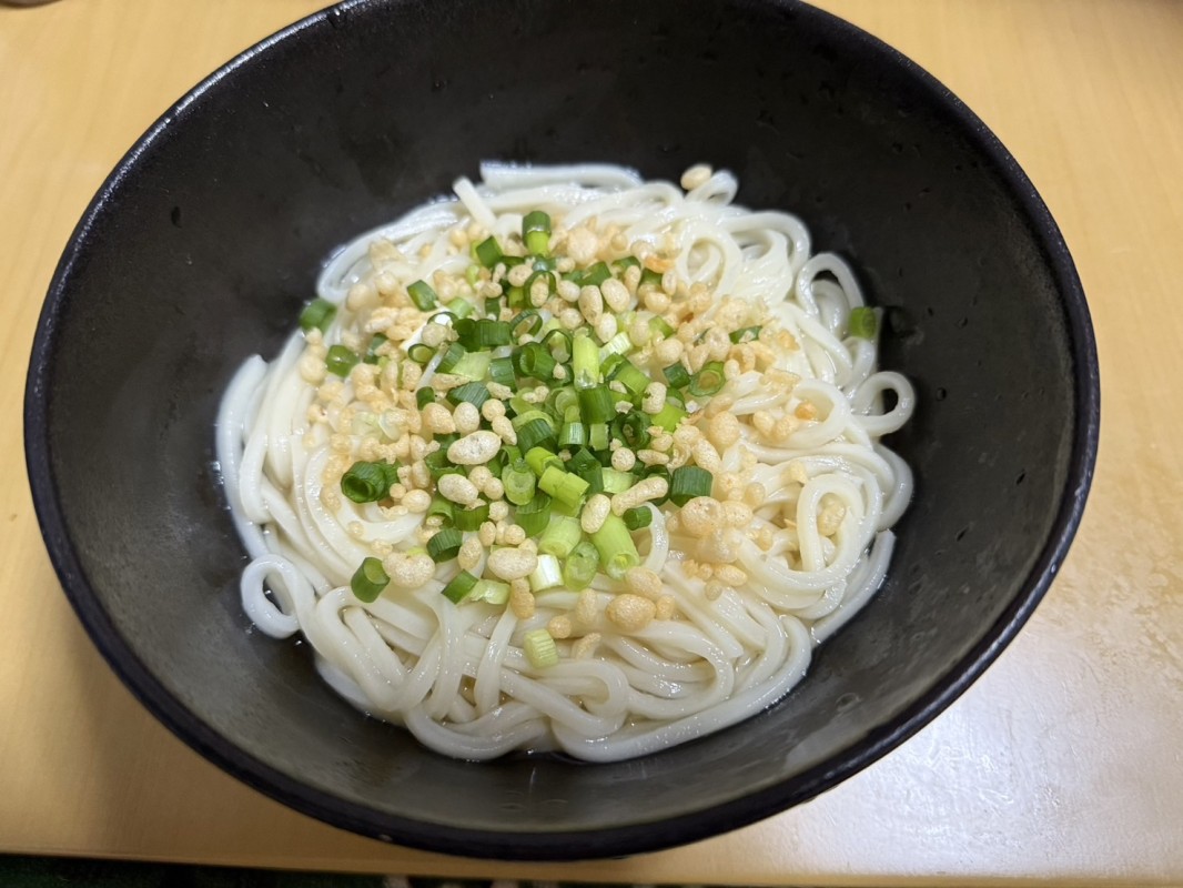 あいあいです✊