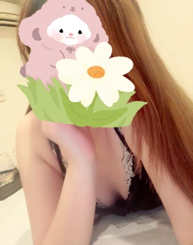 さら出勤しました