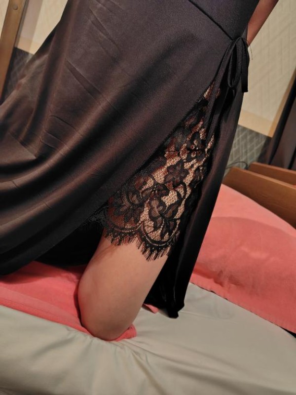 つばさ【ロイヤルOP対応】出勤しました?