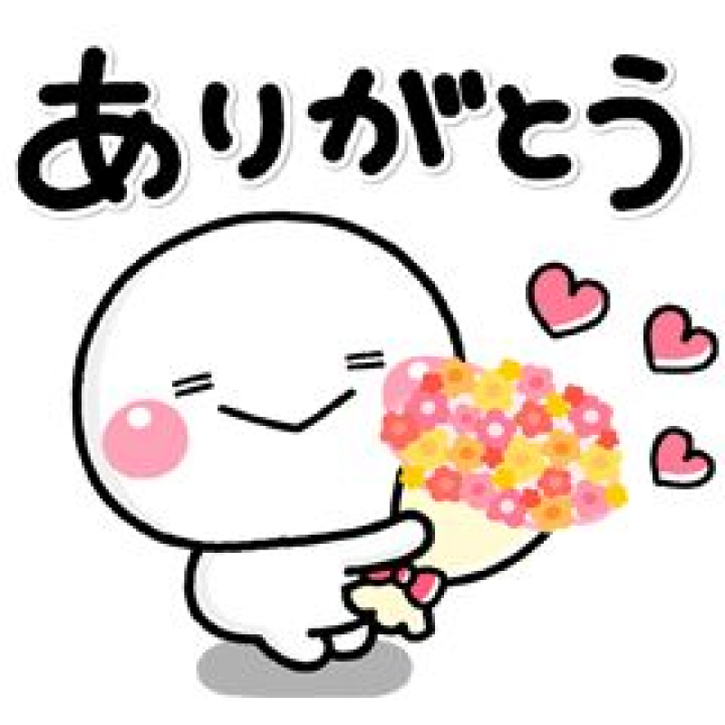 優しいひとづま しの【ロイヤルOP対応】 15日 18時45分の若き紳士様