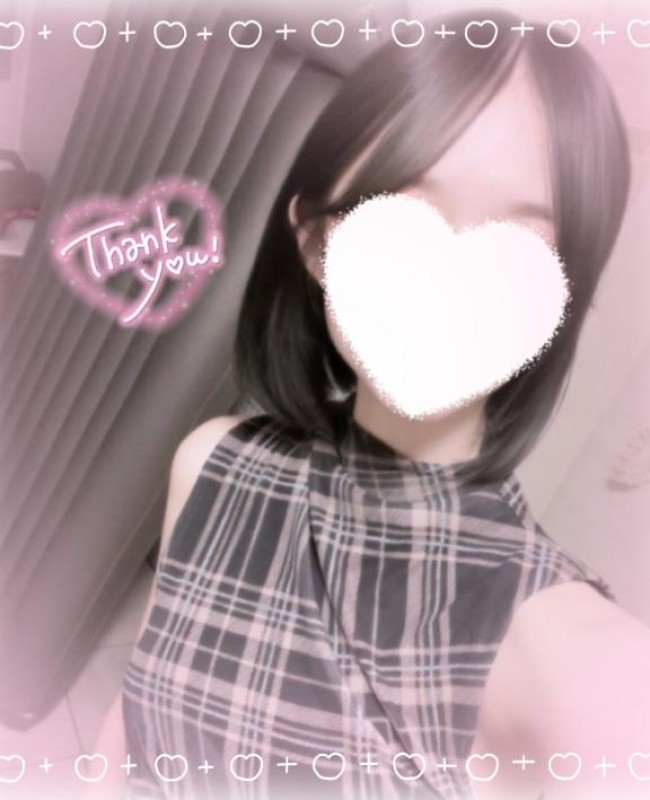 ななしあわせな時間🫶🏻︎💕︎︎ 12/13お礼にっき💌🧸