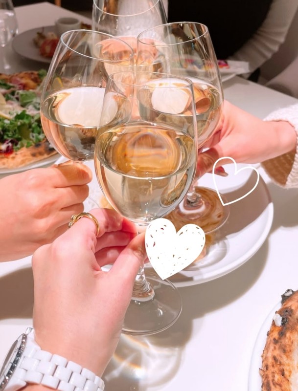 セレブメンエス　ロイヤル 青山　あかね 本日出勤