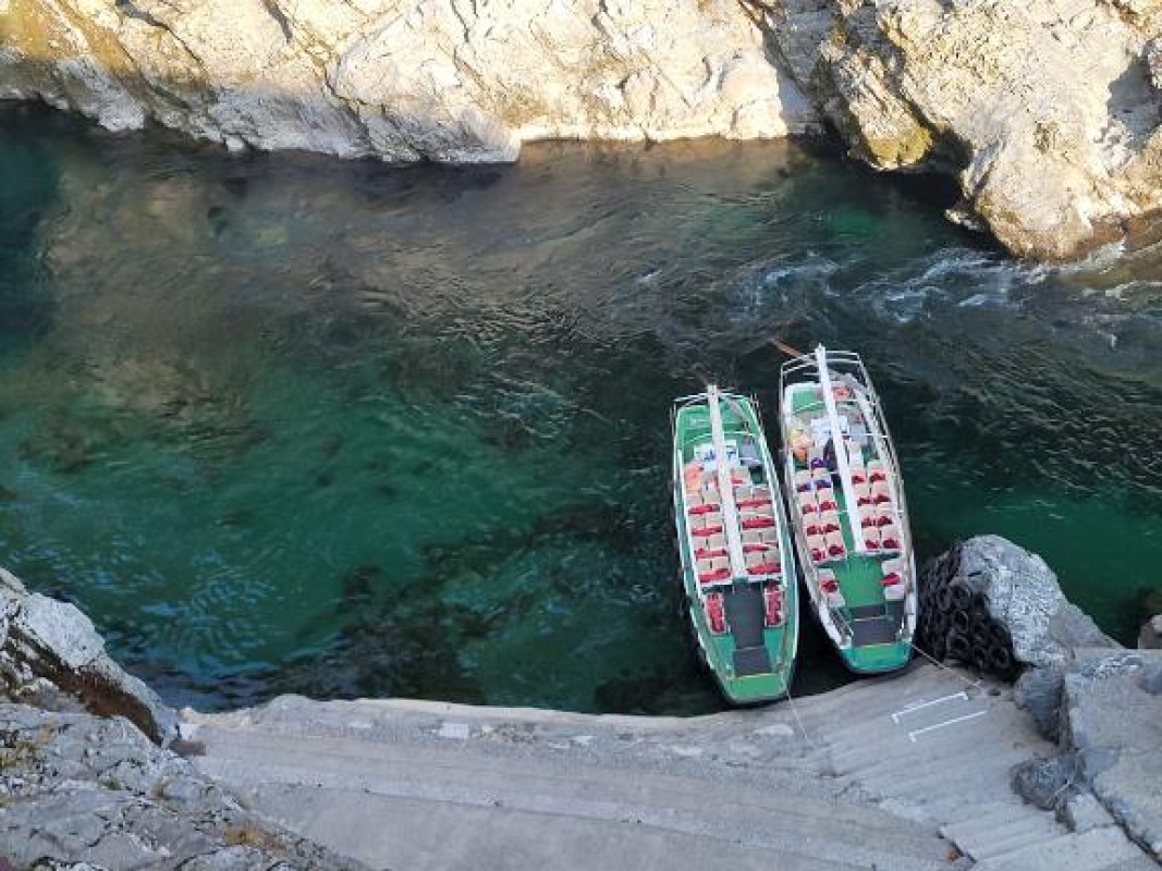 みらい☆スレンダー美BODYありがとー??