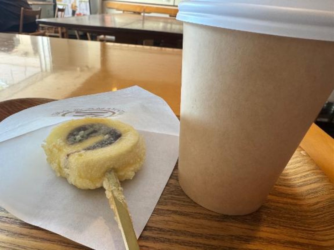 りんな～マット＆M性感～道後?