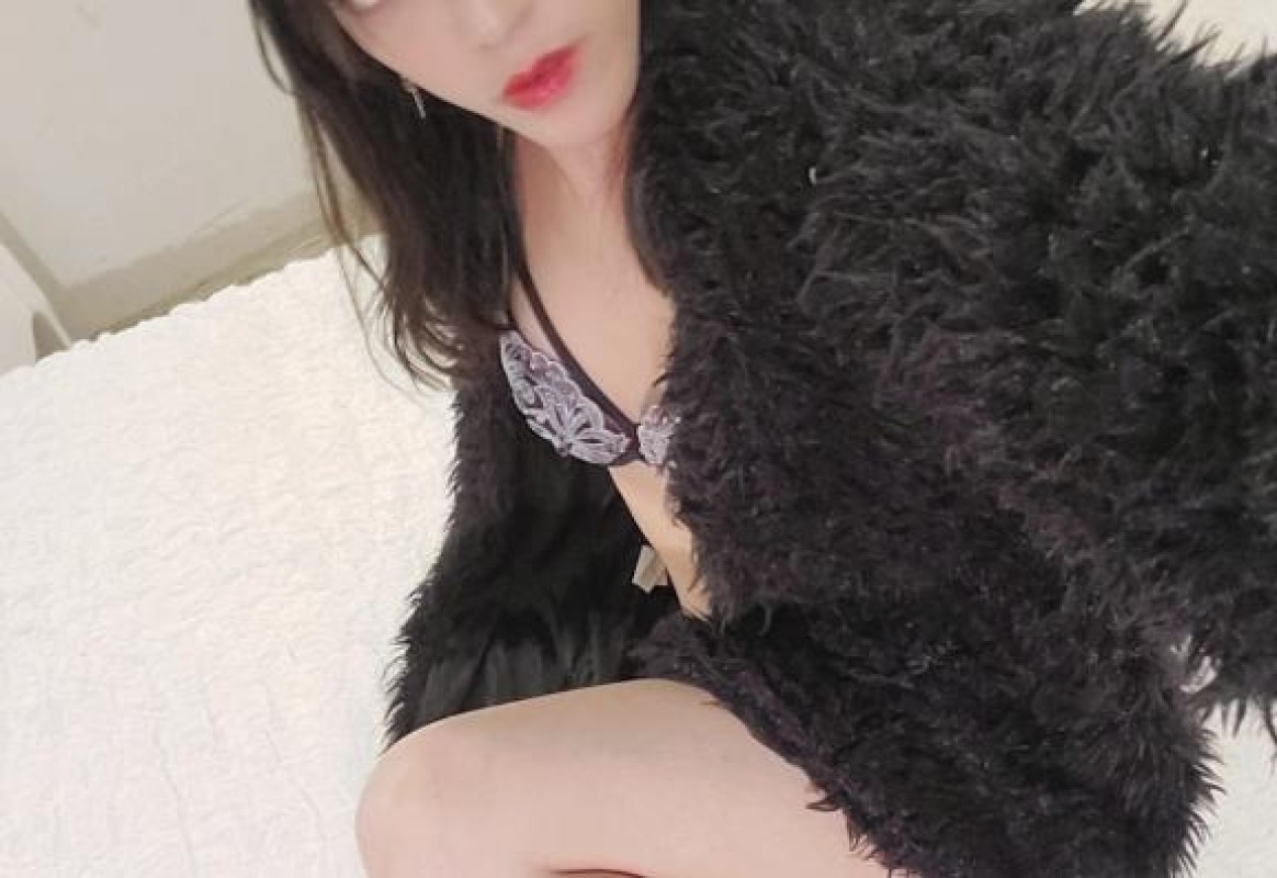 みらい☆スレンダー美BODY[お題]from:アポロンさん