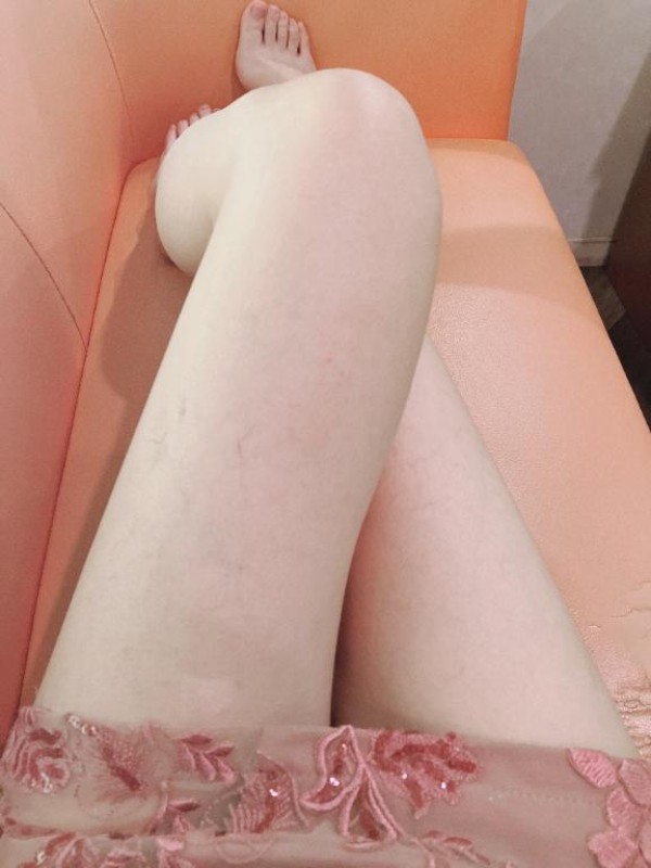 みれい出勤しました