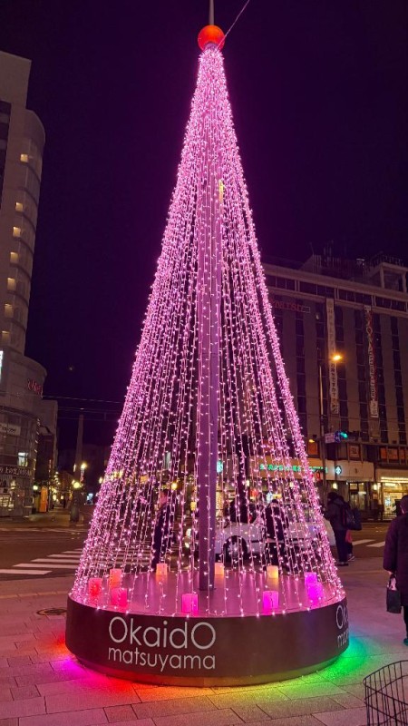 はる☆完全業界未経験??はるの日常??