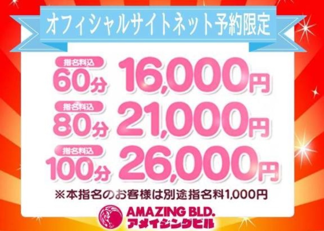 りんな～マット＆M性感～ＡＭ?