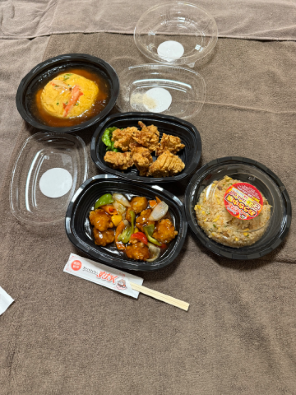 道後しらゆきひめ 白川　つづり 本指名さんday?