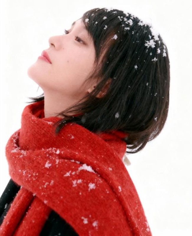 みらい☆スレンダー美BODYおはよう???