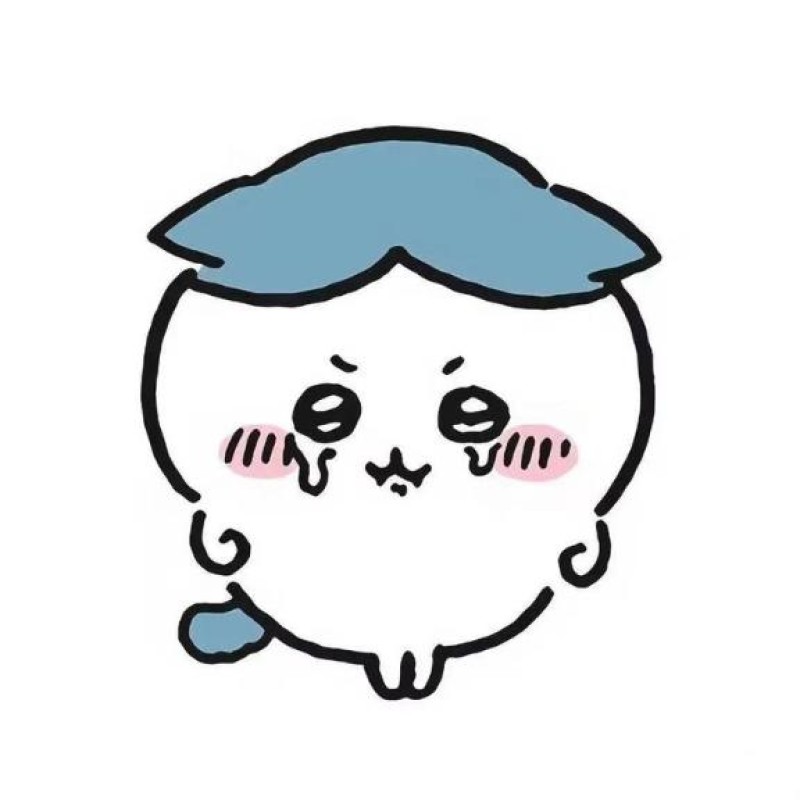 はる☆完全業界未経験??お願いとごめんなさい??