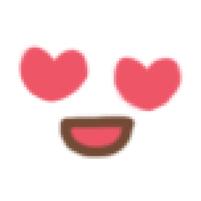 ディープエステプラス ♡みよ♡