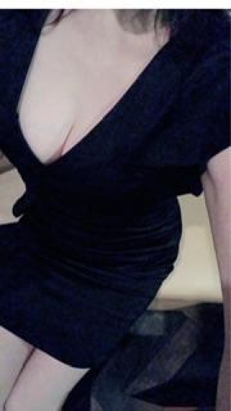 しいな[お題]from:チョコ派さん