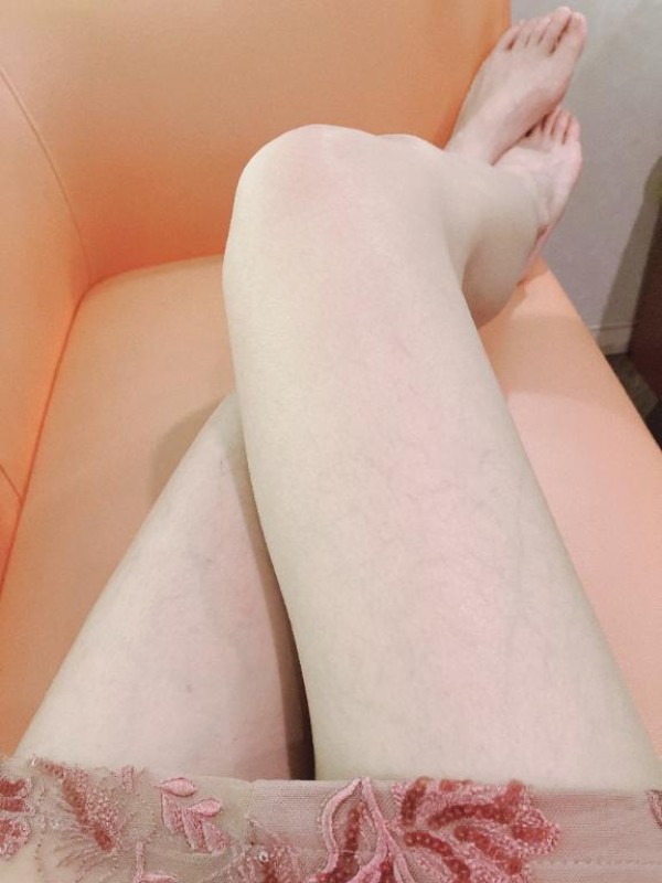 みれいこんばんは?