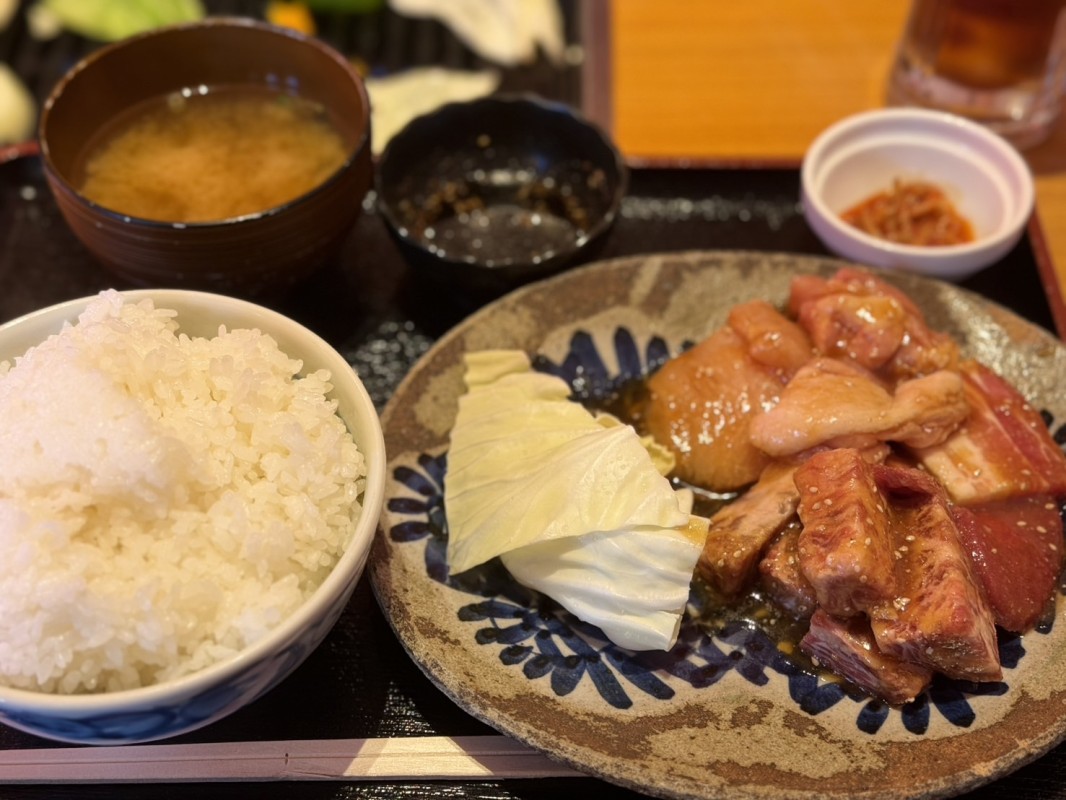 club菜の花 あい