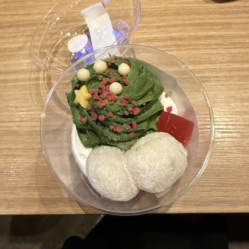 club菜の花 りり