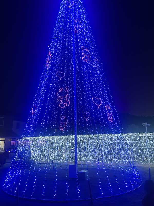 U-S-A 霞　なぎさ コスプレ‪𝐃𝐚𝐲‬🎀