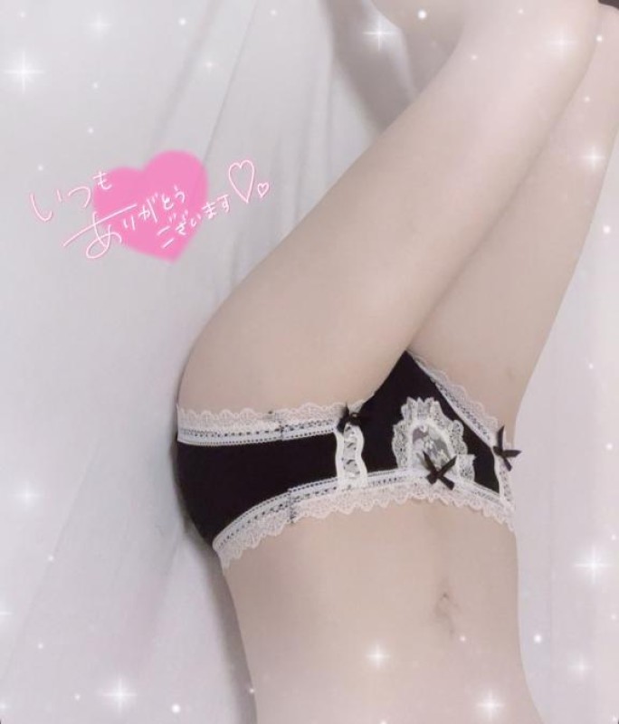 なないつもななを支えてくれてありがとう😢💓‪12/14 お礼にっき💌´-