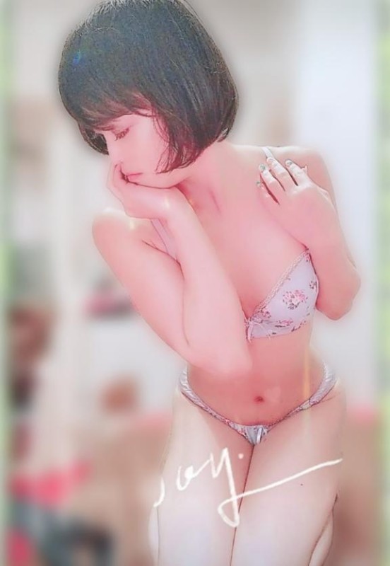 みらい☆スレンダー美BODYおはよう???