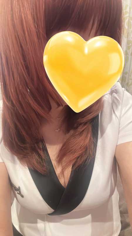 SPAアロマショコラ　メンズエステ 柏木　なみ 出勤します🫡