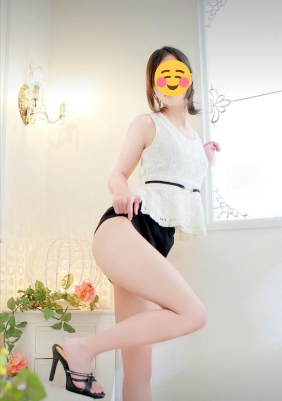 みらい☆スレンダー美BODY[お題]from:変態パンストPちゃんさん