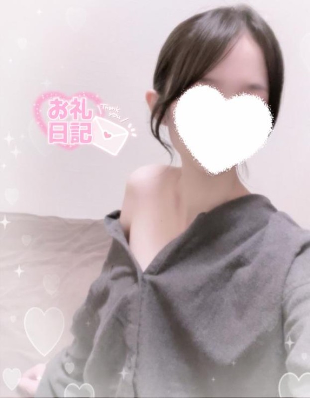 ななあっという間のじかん😢12/16 お礼にっき💌🧸