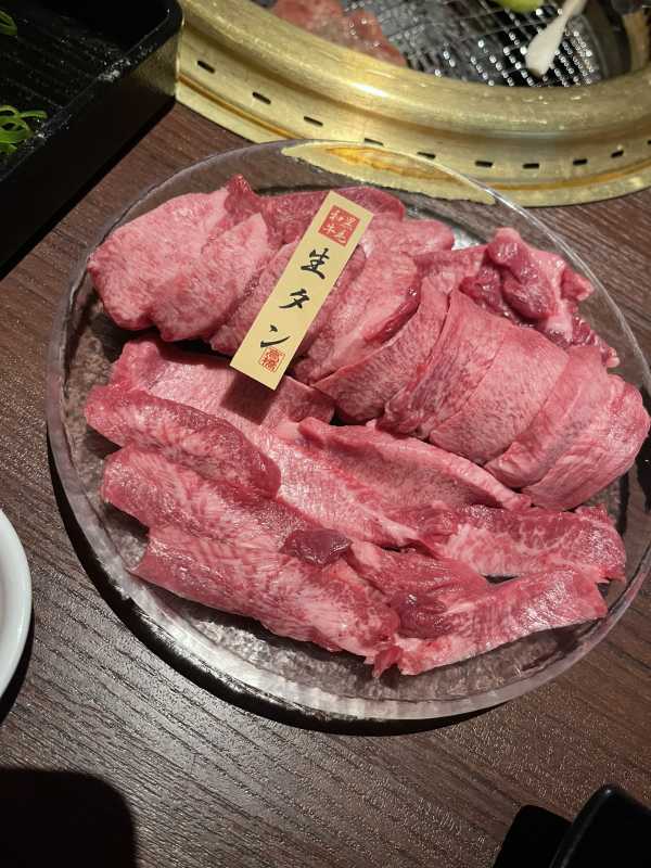 club菜の花 さとみ さとみです😌