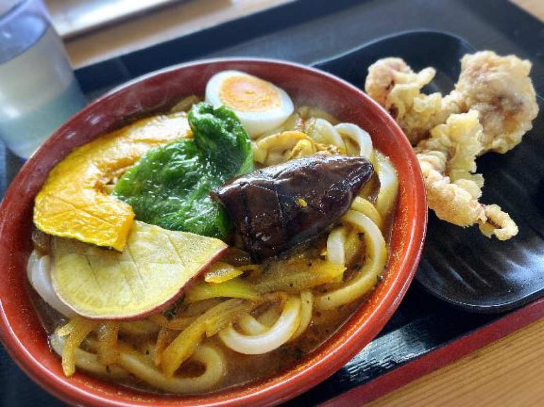 れお♡誰もが振り返る最高彼女?いま～21時･22時15分～のみ??