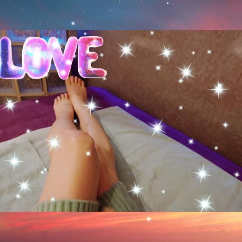 うみ[お題]from:焼肉！さん