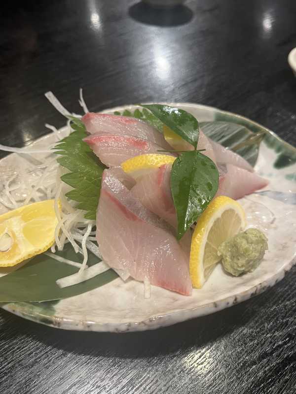 club菜の花 のあ のあです.*･ﾟ