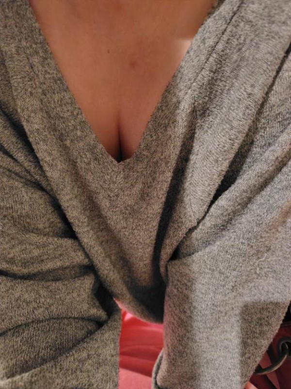 つばさ【ロイヤルOP対応】出勤しました?