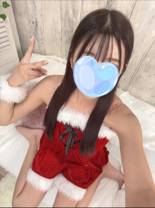 園田　りおおはよ〜🎶