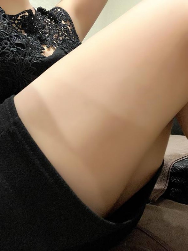 ジャックと豆の木 あい♡愛嬌抜群の愛され美少女 お礼日記??