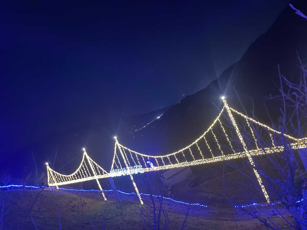 U-S-A 霞　なぎさ 出勤🌟