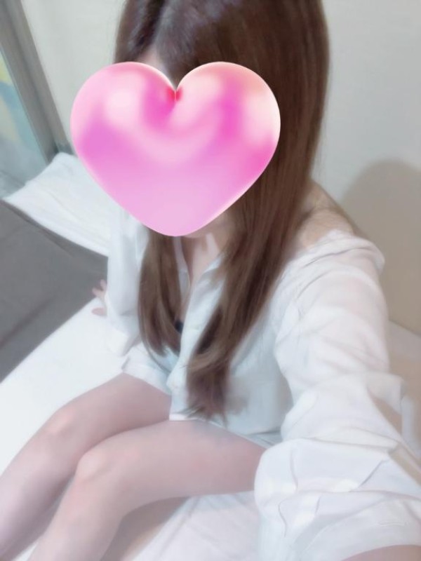 さらご予約ありがとうございます