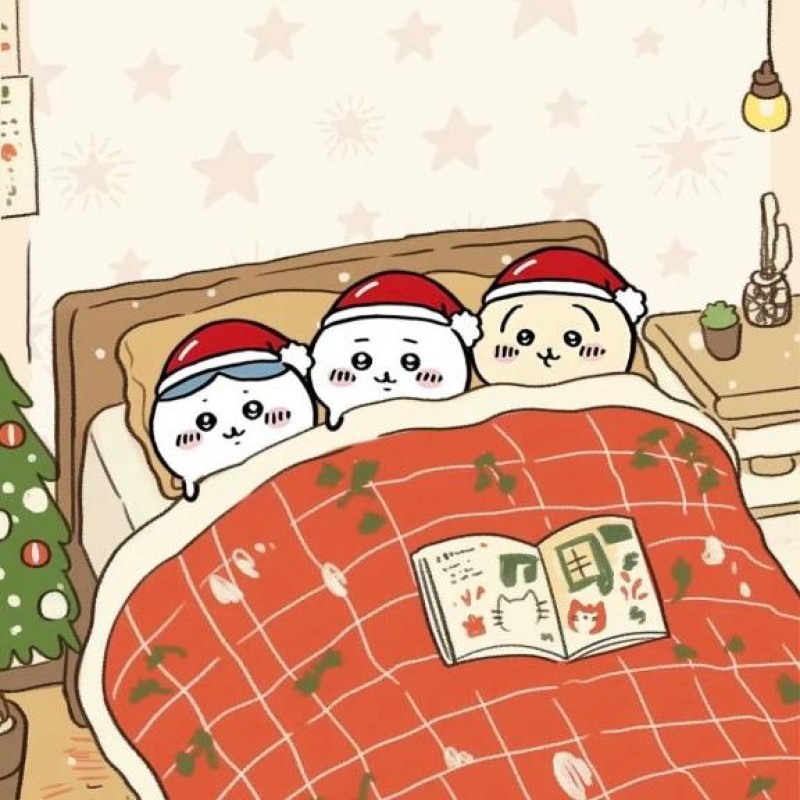 はる☆完全業界未経験??お知らせ??