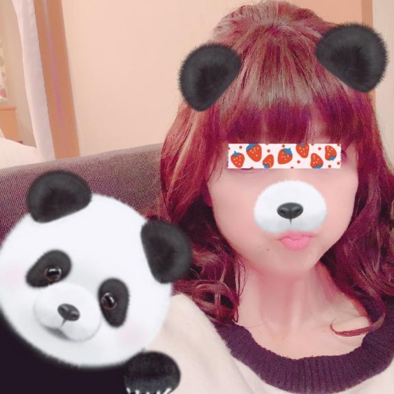 みう[お題]from:下痢するってよさん