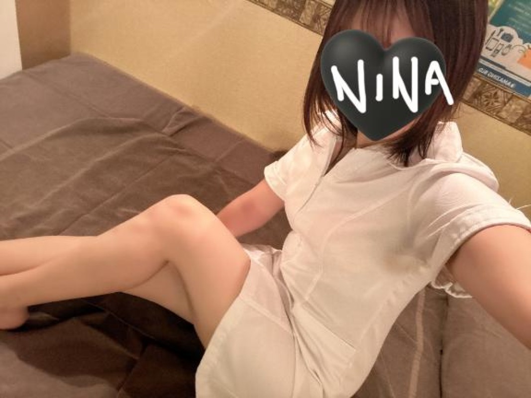 ニナ～M性感～来週からです?遊びましょ☆。.:＊