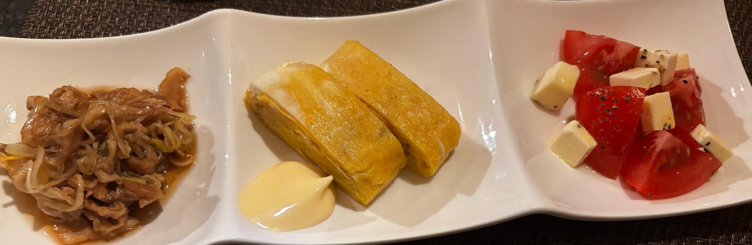 洗体メンズエステ　エリザベス 天野 りり 𖦹‎