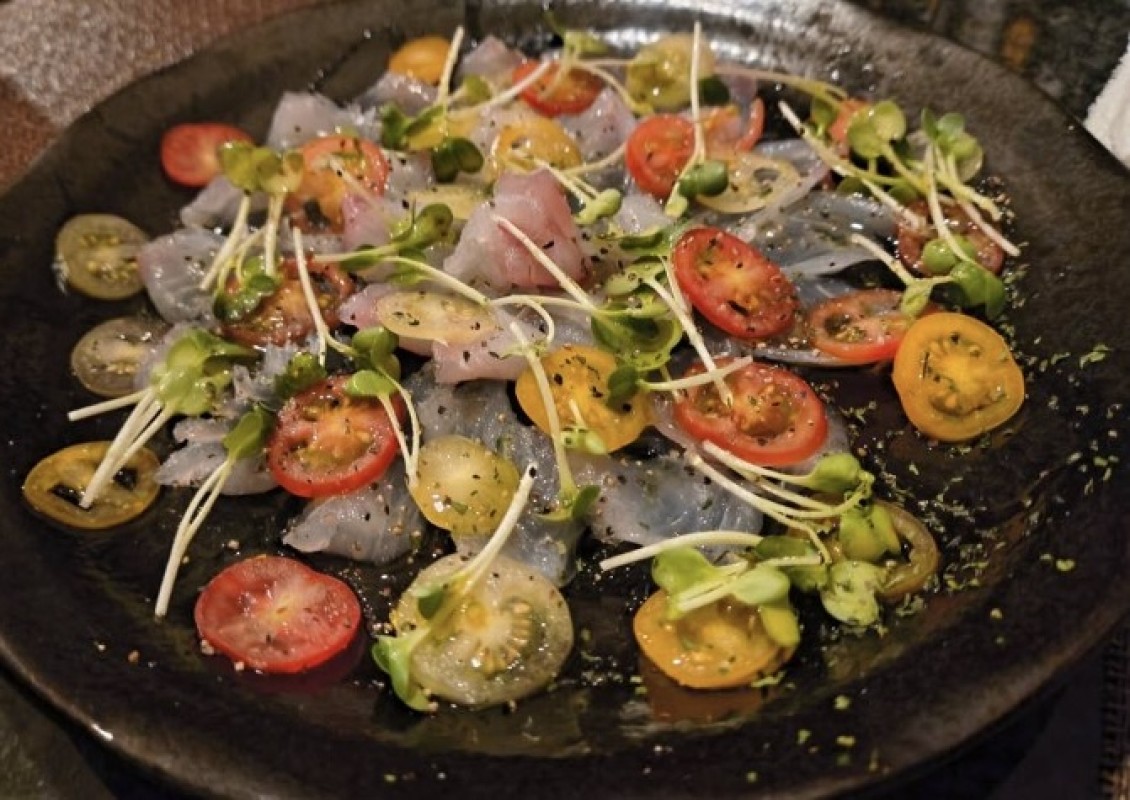 洗体メンズエステ　エリザベス 天野 りり (*